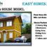 4 Bedroom House for sale in Northern District Metro Manila, Valenzuela City