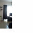 Studio Appartement zu verkaufen in Federal Capital, Buenos Aires, Federal Capital