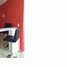 Studio Appartement zu verkaufen in Federal Capital, Buenos Aires, Federal Capital