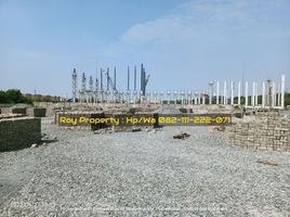 在雅加达出售的 土地, Cakung, Jakarta Timur, 雅加达