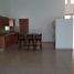 2 Schlafzimmer Haus zu vermieten in Chapala, Jalisco, Chapala