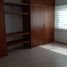 2 Bedroom House for rent in Chapala, Jalisco, Chapala