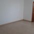 2 Bedroom House for rent in Chapala, Jalisco, Chapala