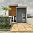 3 Habitación Casa en venta en Cibitung, West Jawa, Cibitung