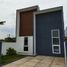 3 Habitación Casa en venta en Cibitung, West Jawa, Cibitung