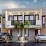 3 Habitación Casa en venta en Cibitung, West Jawa, Cibitung