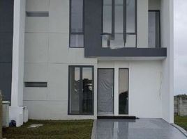 3 Habitación Villa en venta en Mulyorejo, East Jawa, Mulyorejo