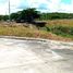  Land for sale in Liloan, Cebu, Liloan