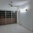 Petaling, 꽃잎PropertyTypeNameBedroom, Petaling