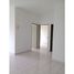 Petaling, 꽃잎PropertyTypeNameBedroom, Petaling