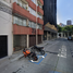 Condominium 3 chambre à vendre à Azcapotzalco, Mexico City, Azcapotzalco