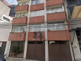 Condominium 3 chambre à vendre à Azcapotzalco, Mexico City, Azcapotzalco