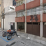 Condominium 3 chambre à vendre à Azcapotzalco, Mexico City, Azcapotzalco