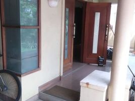 4 Habitación Casa en venta en Pondok Aren, Banten, Pondok Aren, Tangerang, Banten