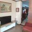 4 Habitación Casa en venta en Pondok Aren, Banten, Pondok Aren, Tangerang, Banten