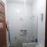 4 Habitación Casa en venta en Pondok Aren, Banten, Pondok Aren, Tangerang, Banten