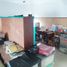 4 Habitación Casa en venta en Pondok Aren, Banten, Pondok Aren, Tangerang, Banten