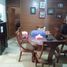 4 Habitación Casa en venta en Pondok Aren, Banten, Pondok Aren, Tangerang, Banten