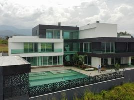 5 Habitación Villa en venta en Valle Del Cauca, Cali, Valle Del Cauca