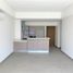 Condominium 2 chambre à vendre à Merida, Yucatan, Merida
