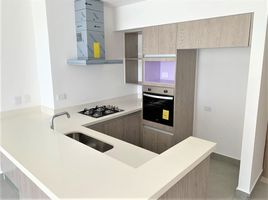 Condominium 2 chambre à vendre à Merida, Yucatan, Merida