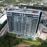 Condominium 2 chambre à vendre à Merida, Yucatan, Merida