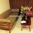 2 Phòng ngủ Căn hộ for rent in An Phú, TP.Hồ Chí Minh, An Phú, Quận 2, TP.Hồ Chí Minh, Việt Nam