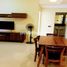 2 Phòng ngủ Căn hộ for rent in An Phú, TP.Hồ Chí Minh, An Phú, Quận 2, TP.Hồ Chí Minh, Việt Nam