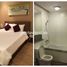 2 Phòng ngủ Căn hộ for rent in An Phú, TP.Hồ Chí Minh, An Phú, Quận 2, TP.Hồ Chí Minh, Việt Nam