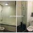 2 Phòng ngủ Căn hộ for rent in An Phú, TP.Hồ Chí Minh, An Phú, Quận 2, TP.Hồ Chí Minh, Việt Nam