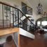 Villa 3 chambre à vendre à Pacora, Panama, Pacora, Panama City, Panama, Panamá