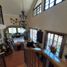Villa 3 chambre à vendre à Pacora, Panama, Pacora, Panama City, Panama, Panamá