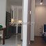 2 Schlafzimmer Appartement zu vermieten in Ward 26, Binh Thanh, Ward 26