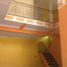 7 Schlafzimmer Haus zu verkaufen in Sukun, East Jawa, Sukun, Malang Regency