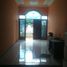 7 Schlafzimmer Haus zu verkaufen in Sukun, East Jawa, Sukun, Malang Regency