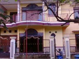 7 Schlafzimmer Haus zu verkaufen in Sukun, East Jawa, Sukun, Malang Regency