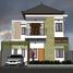 2 Bedroom House for sale in Madiun, East Jawa, Taman, Madiun