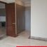  Condo for sale in Pacific Place, Tanah Abang, Kebayoran Lama