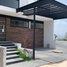 Maison 3 chambre à vendre à El Marques, Queretaro, El Marques