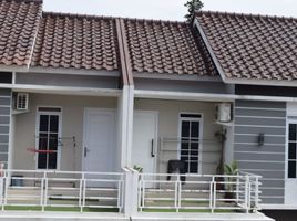 3 Schlafzimmer Haus zu verkaufen in Pancoranmas, West Jawa, Pancoranmas
