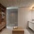 3 Bedroom Condo for sale in Benito Juarez, Mexico City, Benito Juarez