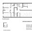 3 Bedroom Condo for sale in Benito Juarez, Mexico City, Benito Juarez