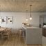 3 Bedroom Condo for sale in Benito Juarez, Mexico City, Benito Juarez