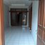 3 Schlafzimmer Haus zu verkaufen in Cimahi Tengah, West Jawa, Cimahi Tengah, Bandung