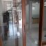 3 Schlafzimmer Haus zu verkaufen in Cimahi Tengah, West Jawa, Cimahi Tengah, Bandung