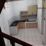 3 Schlafzimmer Haus zu verkaufen in Cimahi Tengah, West Jawa, Cimahi Tengah, Bandung