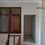 3 Schlafzimmer Haus zu verkaufen in Cimahi Tengah, West Jawa, Cimahi Tengah, Bandung