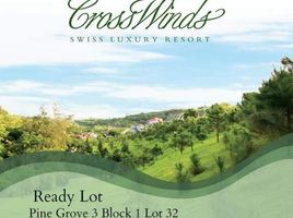  Land for sale in Cavite, Calabarzon, Tagaytay City, Cavite