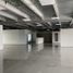 1,000 m² Office for rent in Morelos, Cuernavaca, Morelos