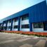 1,000 m² Office for rent in Morelos, Cuernavaca, Morelos